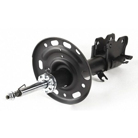 Premium, Struts For Car/Truck/SUV, G52355 MPN:G52355