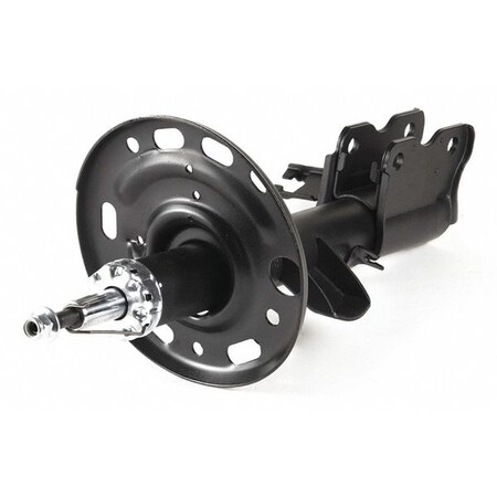 Premium, Struts For Car/Truck/SUV, G52356 MPN:G52356