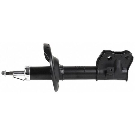 Premium, Struts For Car/Truck/SUV, G52374 MPN:G52374