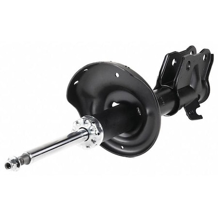 Premium, Struts For Car/Truck/SUV, G52375 MPN:G52375