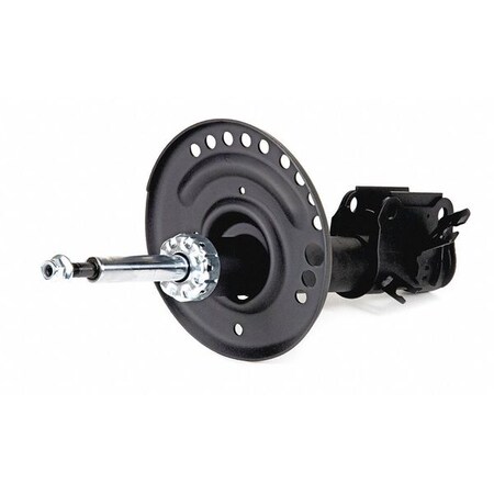 Premium, Struts For Car/Truck/SUV, G52382 MPN:G52382