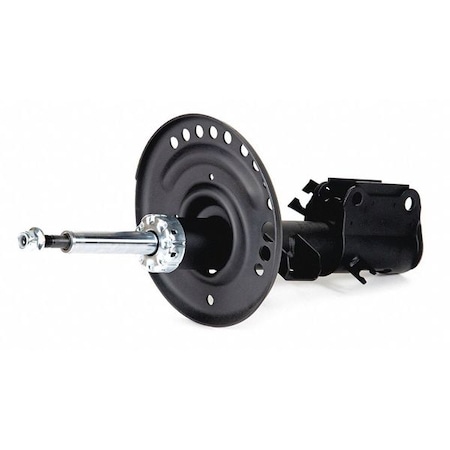 Premium, Struts For Car/Truck/SUV, G52383 MPN:G52383