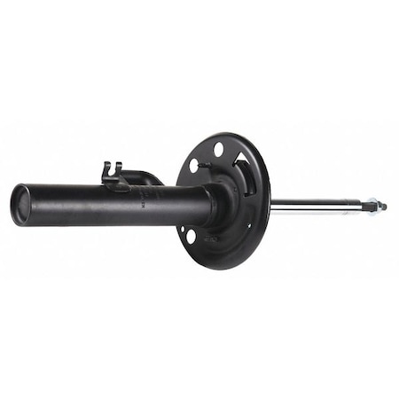 Premium, Struts For Car/Truck/SUV, G52399 MPN:G52399