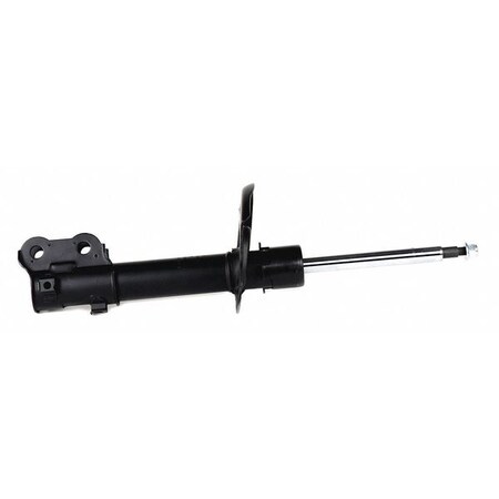 Premium, Struts For Car/Truck/SUV, G52437 MPN:G52437