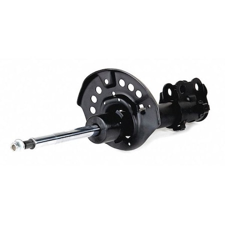 Premium, Struts For Car/Truck/SUV, G52438 MPN:G52438