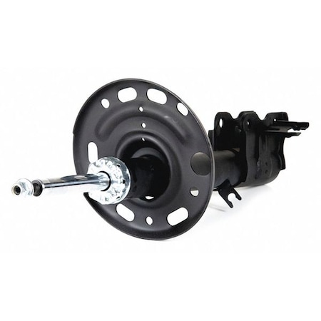 Premium, Struts For Car/Truck/SUV, G52524 MPN:G52524