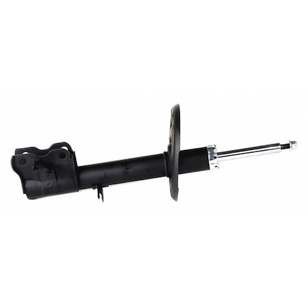 Premium, Struts For Car/Truck/SUV, G52525 MPN:G52525