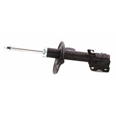 Premium, Struts For Car/Truck/SUV, G52592 MPN:G52592