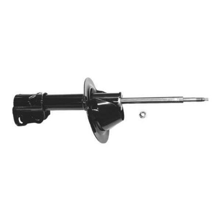 Premium, Struts For Car/Truck/SUV, G55526 MPN:G55526