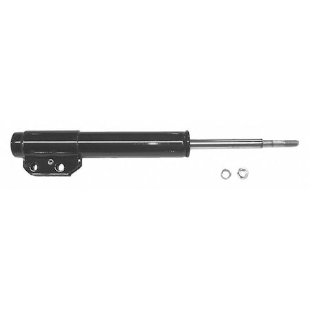 Premium, Struts For Car/Truck/SUV, G55551 MPN:G55551