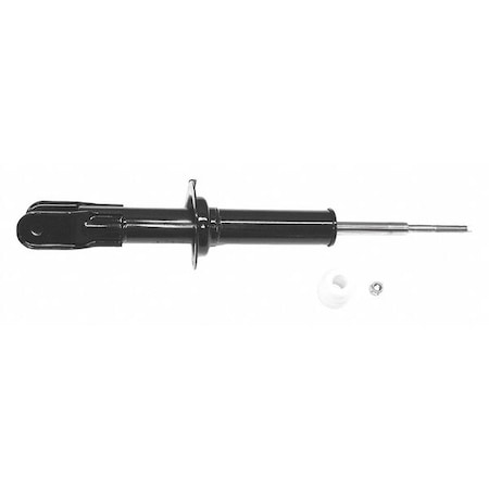 Premium, Struts For Car/Truck/SUV, G55579 MPN:G55579