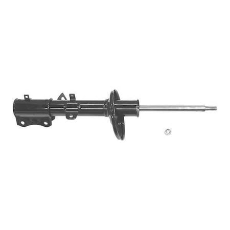 Premium, Struts For Car/Truck/SUV, G55662 MPN:G55662