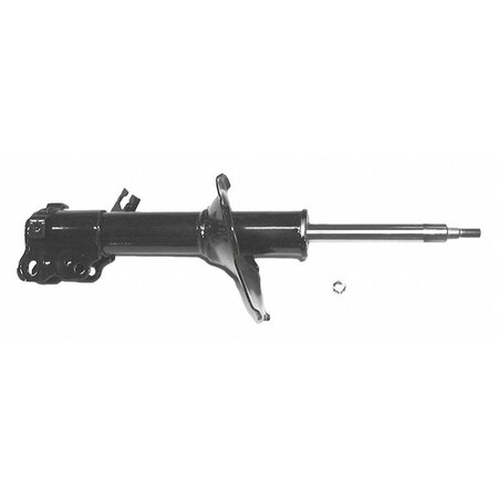 Premium, Struts For Car/Truck/SUV, G55666 MPN:G55666