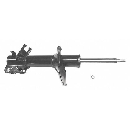 Premium, Struts For Car/Truck/SUV, G55667 MPN:G55667