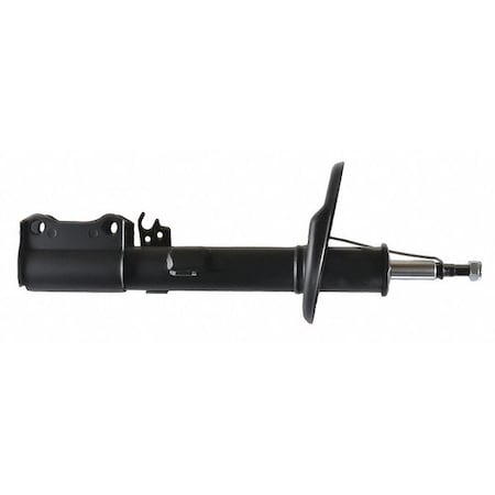 Premium, Struts For Car/Truck/SUV, G55675 MPN:G55675