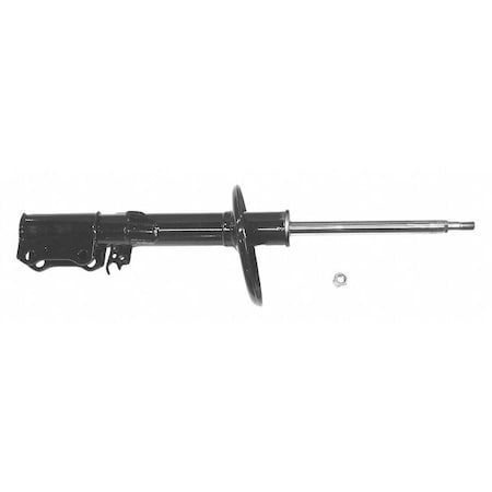 Premium, Struts For Car/Truck/SUV, G55676 MPN:G55676