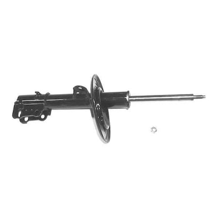 Premium, Struts For Car/Truck/SUV, G55697 MPN:G55697