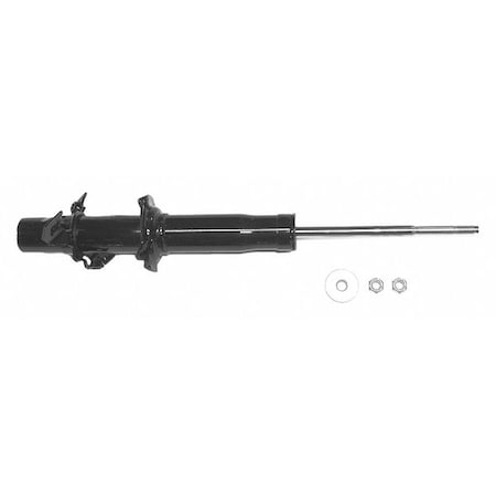 Premium, Struts For Car/Truck/SUV, G55774 MPN:G55774
