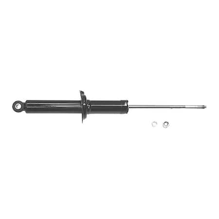 Premium, Struts For Car/Truck/SUV, G55804 MPN:G55804