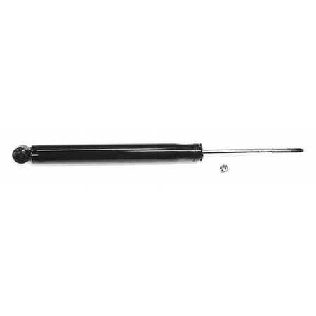 Premium, Struts For Car/Truck/SUV, G55821 MPN:G55821