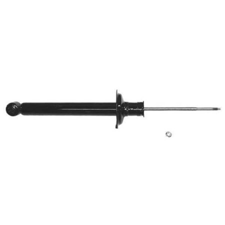 Premium, Struts For Car/Truck/SUV, G55825 MPN:G55825