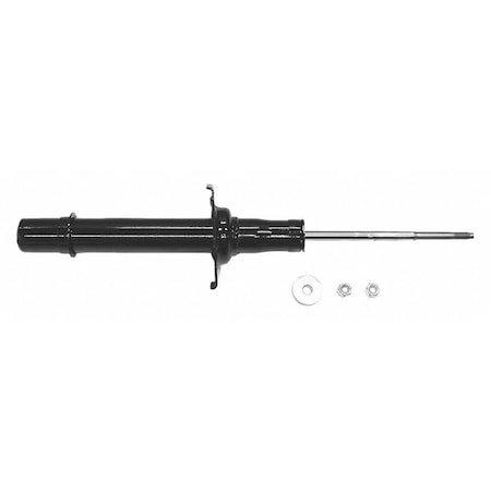 Premium, Struts For Car/Truck/SUV, G55870 MPN:G55870