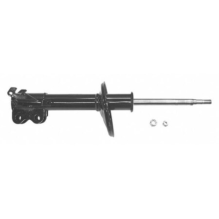 Premium, Struts For Car/Truck/SUV, G55879 MPN:G55879