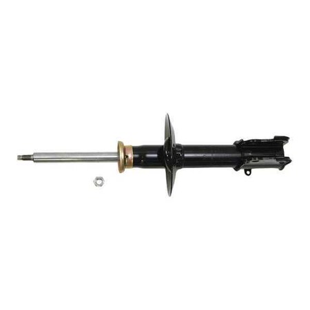 Premium, Struts For Car/Truck/SUV, G55892 MPN:G55892