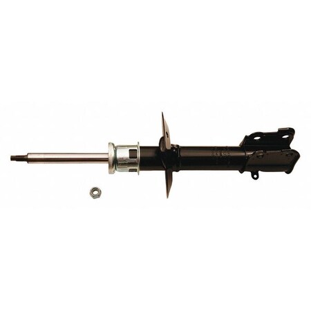 Premium, Struts For Car/Truck/SUV, G55896 MPN:G55896