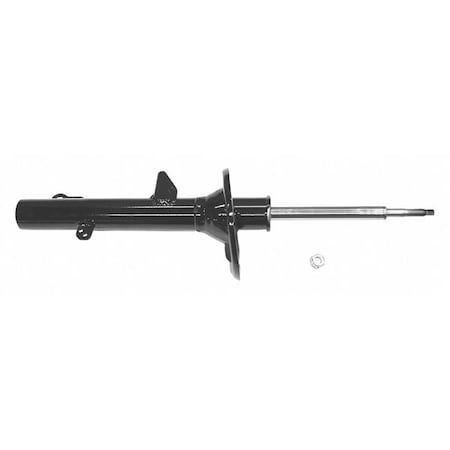 Premium, Struts For Car/Truck/SUV, G55901 MPN:G55901