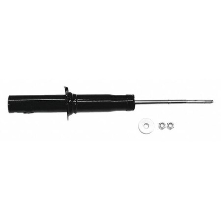 Premium, Struts For Car/Truck/SUV, G55909 MPN:G55909