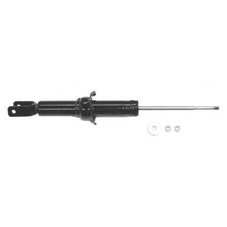 Premium, Struts For Car/Truck/SUV, G55910 MPN:G55910