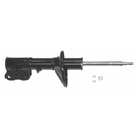 Premium, Struts For Car/Truck/SUV, G55911 MPN:G55911
