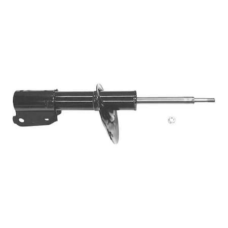 Premium, Struts For Car/Truck/SUV, G55948 MPN:G55948