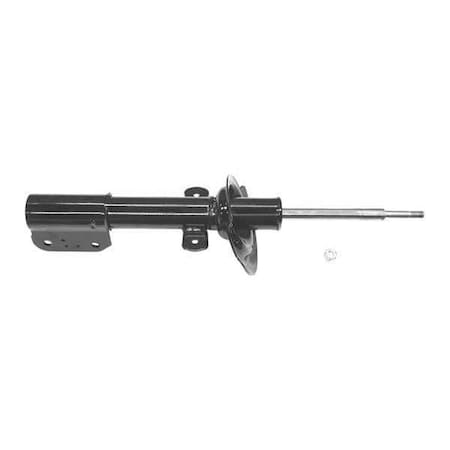 Premium, Struts For Car/Truck/SUV, G55949 MPN:G55949