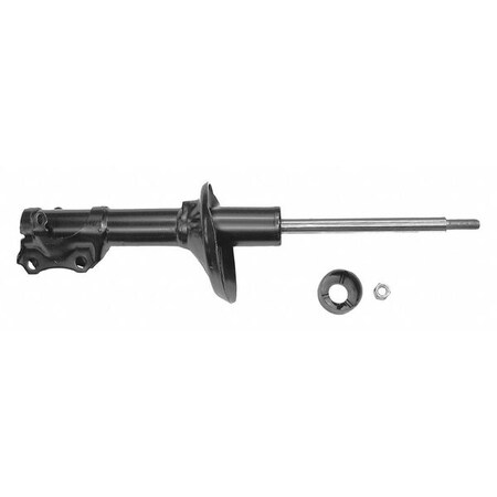 Premium, Struts For Car/Truck/SUV, G55990 MPN:G55990