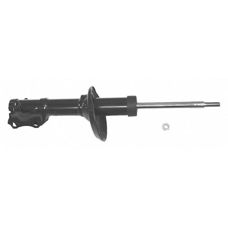 Premium, Struts For Car/Truck/SUV, G55991 MPN:G55991