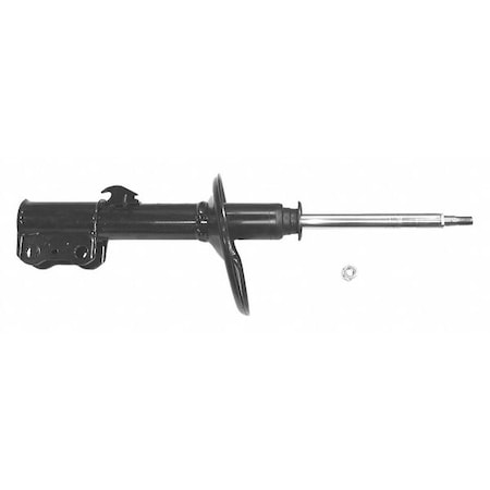 Premium, Struts For Car/Truck/SUV, G55993 MPN:G55993