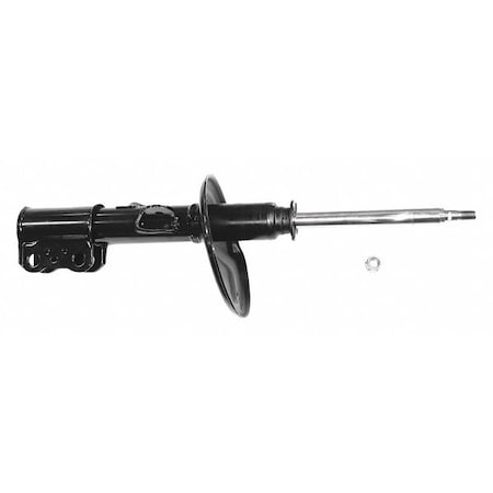 Premium, Struts For Car/Truck/SUV, G55994 MPN:G55994