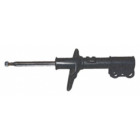 Premium, Struts For Car/Truck/SUV, G56506 MPN:G56506