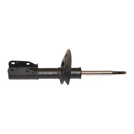 Premium, Struts For Car/Truck/SUV, G56509 MPN:G56509