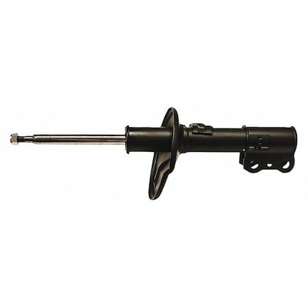 Premium, Struts For Car/Truck/SUV, G56514 MPN:G56514
