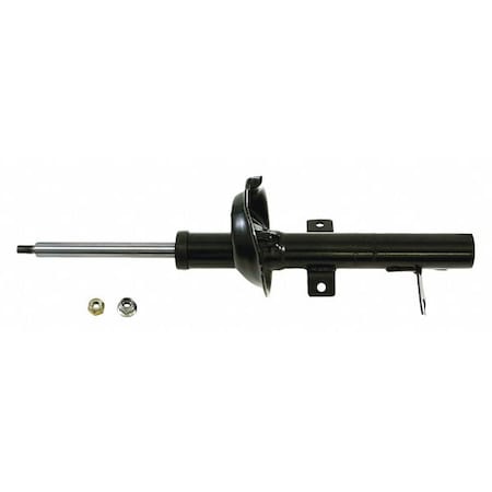 Premium, Struts For Car/Truck/SUV, G56516 MPN:G56516