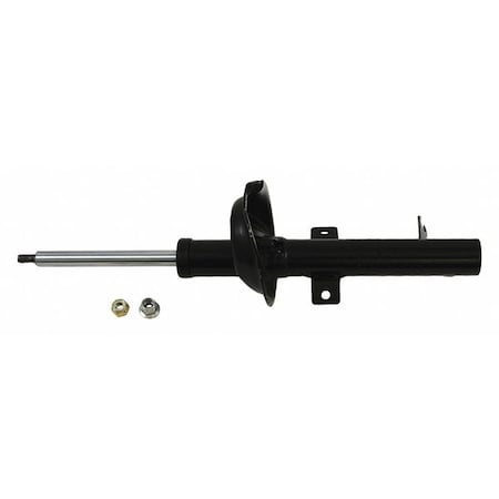 Premium, Struts For Car/Truck/SUV, G56517 MPN:G56517