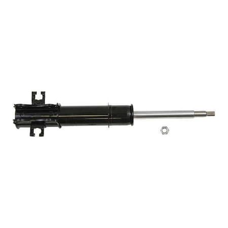 Premium, Struts For Car/Truck/SUV, G56518 MPN:G56518