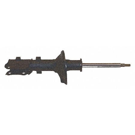 Premium, Struts For Car/Truck/SUV, G56522 MPN:G56522