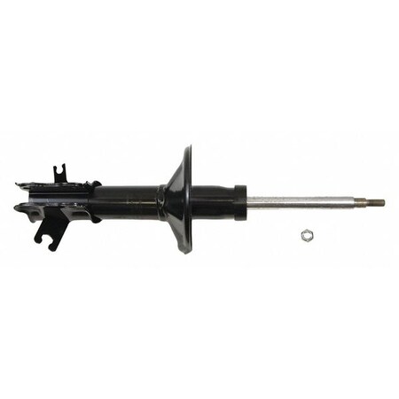 Premium, Struts For Car/Truck/SUV, G56529 MPN:G56529