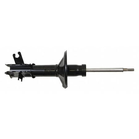 Premium, Struts For Car/Truck/SUV, G56530 MPN:G56530