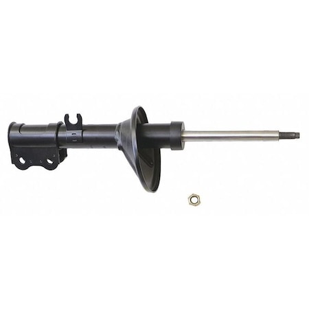 Premium, Struts For Car/Truck/SUV, G56532 MPN:G56532