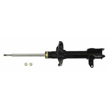 Premium, Struts For Car/Truck/SUV, G56537 MPN:G56537